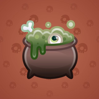 Hex Pot #41707