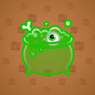 Hex Pot #41850