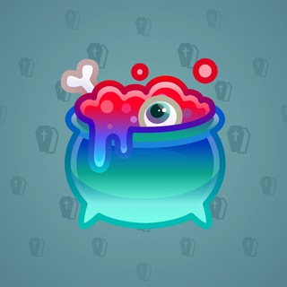 Hex Pot #41851