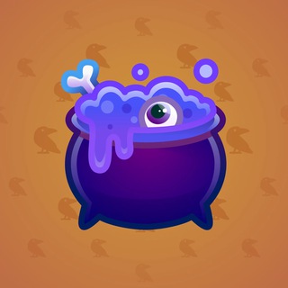 Hex Pot #41859