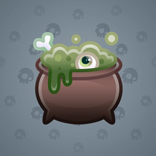 Hex Pot #41860