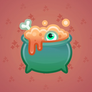Hex Pot #41861