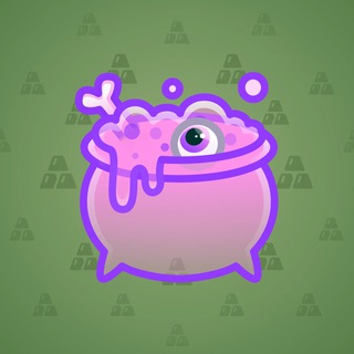Hex Pot #41862