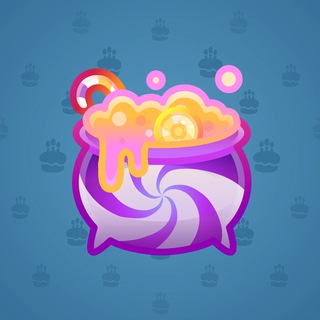 Hex Pot #41864