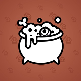 Hex Pot #41870