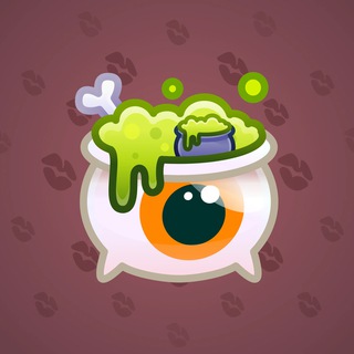Hex Pot #41875