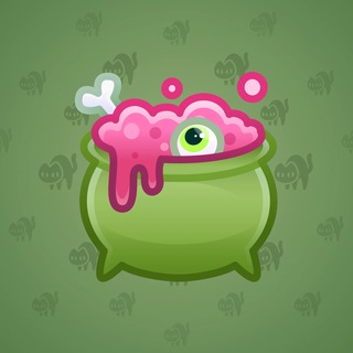 Hex Pot #42080
