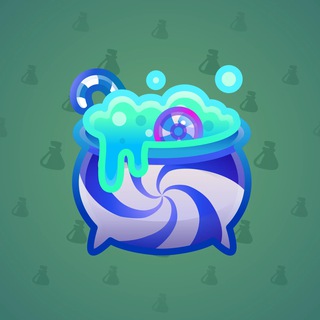 Hex Pot #42355