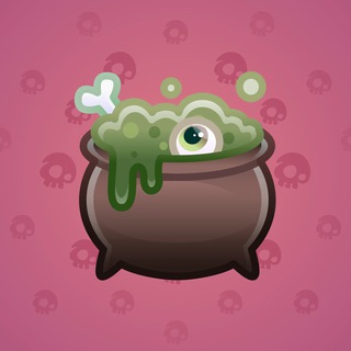 Hex Pot #42356