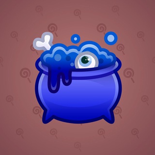 Hex Pot #42357