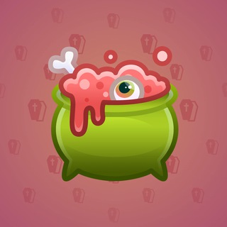 Hex Pot #42359