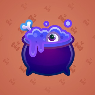 Hex Pot #42362