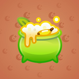 Hex Pot #42363
