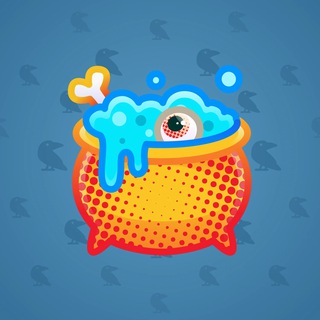 Hex Pot #42367