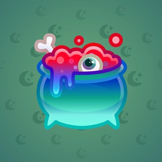 Hex Pot #42369