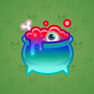 Hex Pot #42372