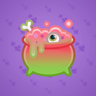 Hex Pot #42373