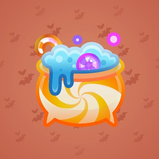 Hex Pot #42375