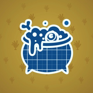 Hex Pot #42377