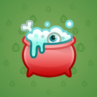 Hex Pot #42550