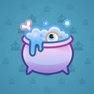 Hex Pot #42555