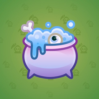 Hex Pot #42556