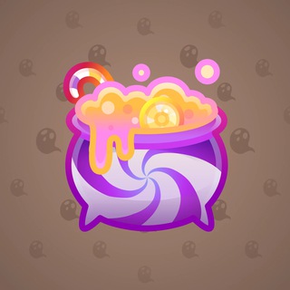 Hex Pot #42557