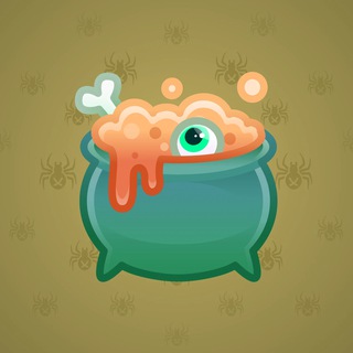 Hex Pot #42559