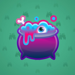 Hex Pot #42562