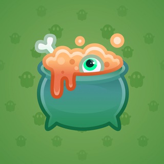 Hex Pot #42565