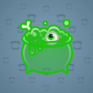 Hex Pot #42567
