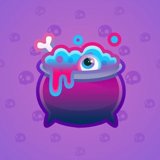 Hex Pot #42568