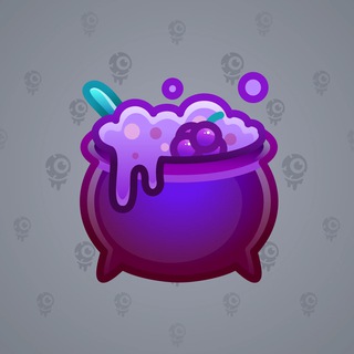 Hex Pot #42570