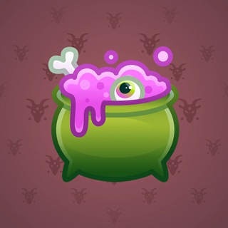 Hex Pot #42572