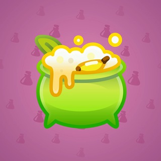 Hex Pot #42741