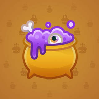 Hex Pot #42742