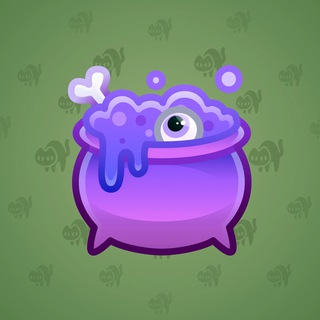Hex Pot #42743
