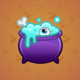 Hex Pot #42745