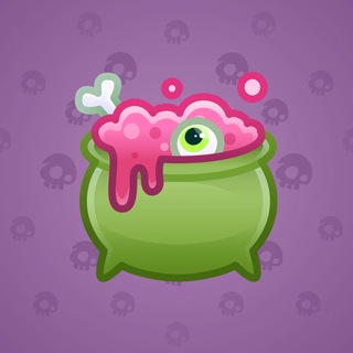 Hex Pot #42749