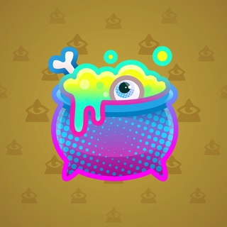 Hex Pot #42750