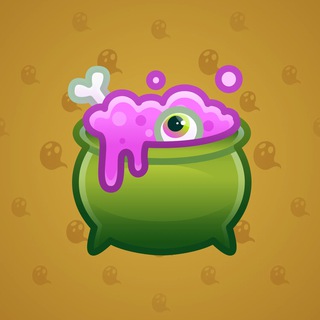 Hex Pot #42751