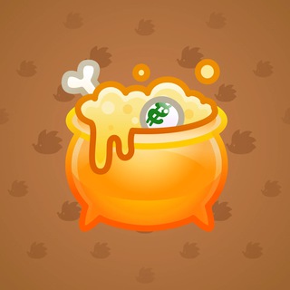 Hex Pot #42752