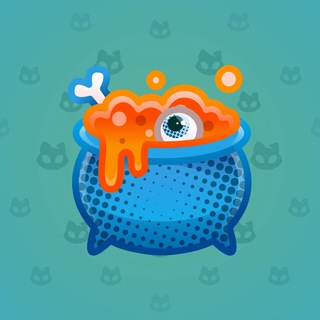 Hex Pot #42753