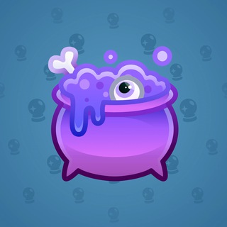 Hex Pot #42754