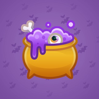 Hex Pot #42755