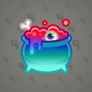 Hex Pot #42757