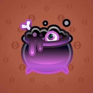 Hex Pot #42759