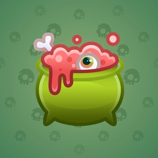 Hex Pot #42760
