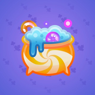Hex Pot #42761