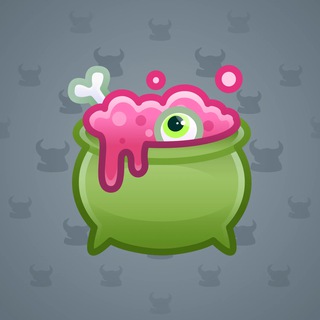 Hex Pot #42764